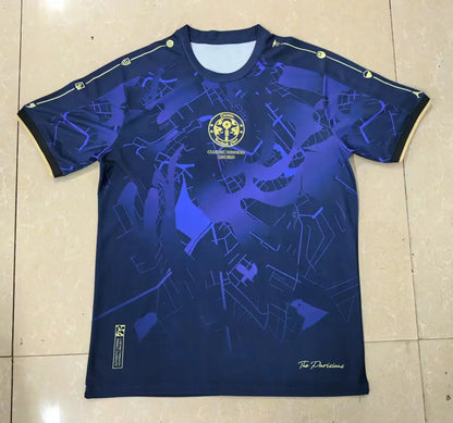 25/26 Paris Special Edition