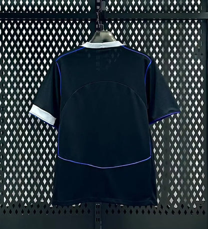 25-26 Chelsea - Third Away Jersey