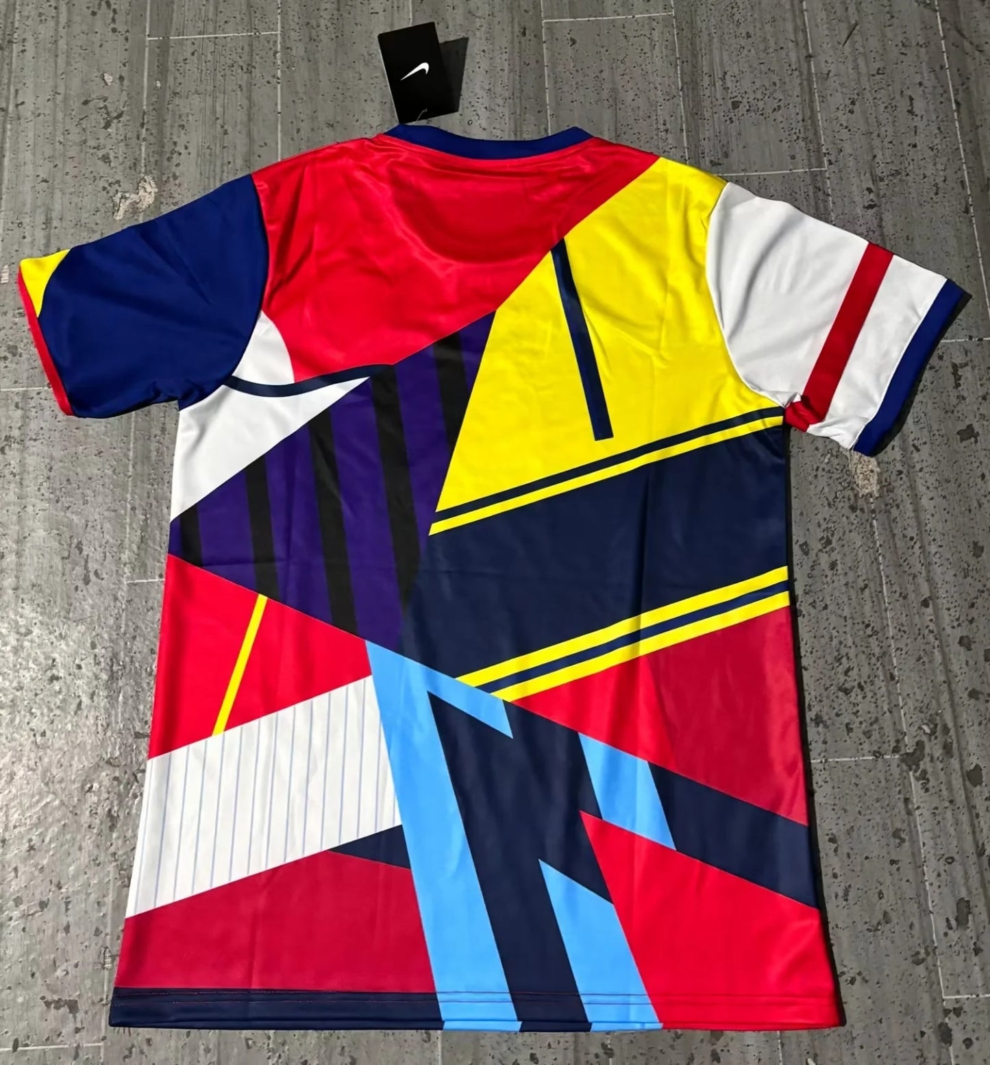 2014 Arsenal Limited Edition Commemorative Edition