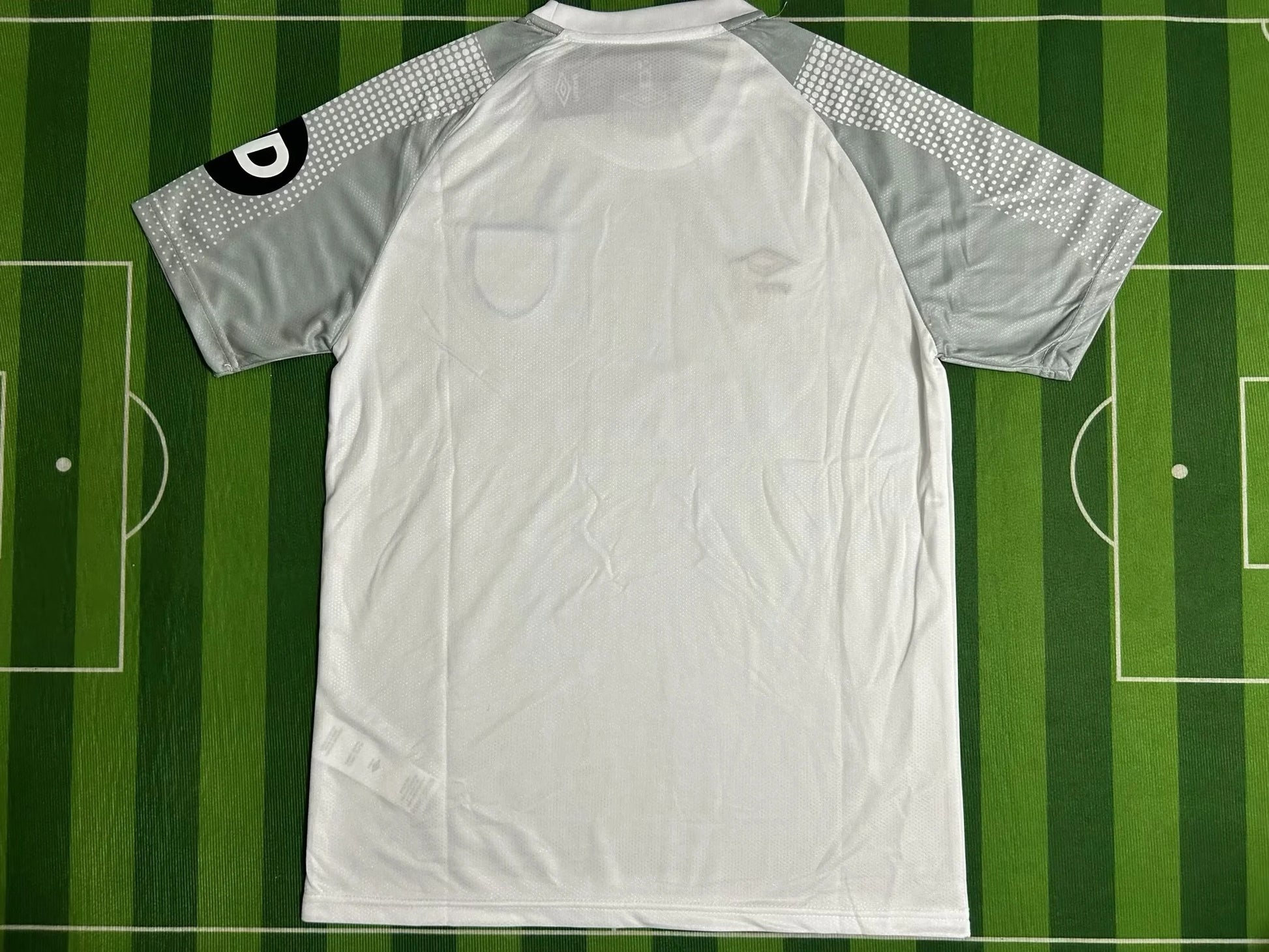 24/25 West Ham United home