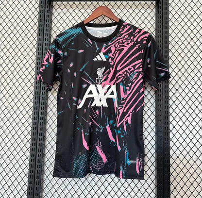 Maillot Liverpool 2026/2027