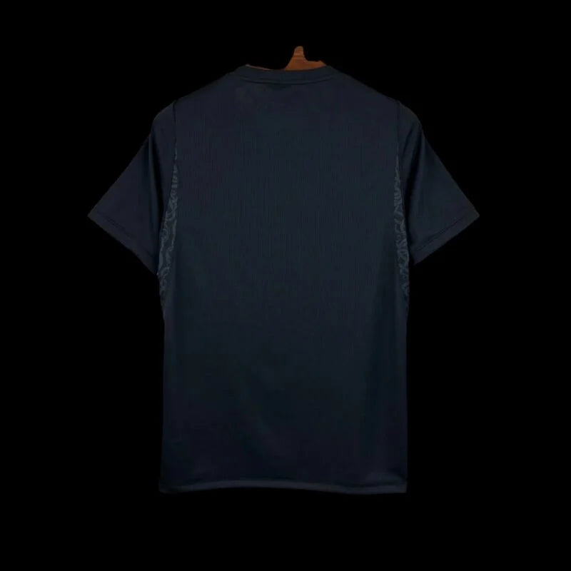 Maillot Norvège Coupe du Monde 2026 - Extérieur Max2Kits
