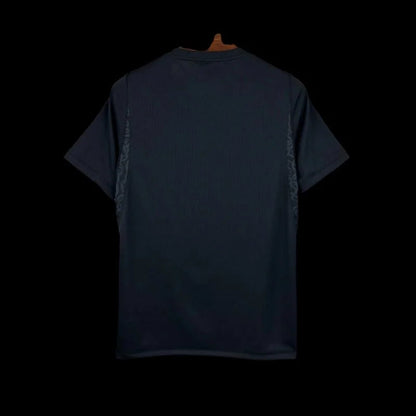 Maillot Norvège Coupe du Monde 2026 - Extérieur Max2Kits